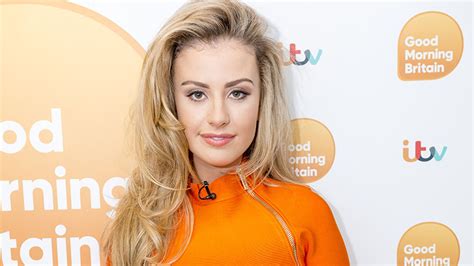 chloe ayling piers morgan.